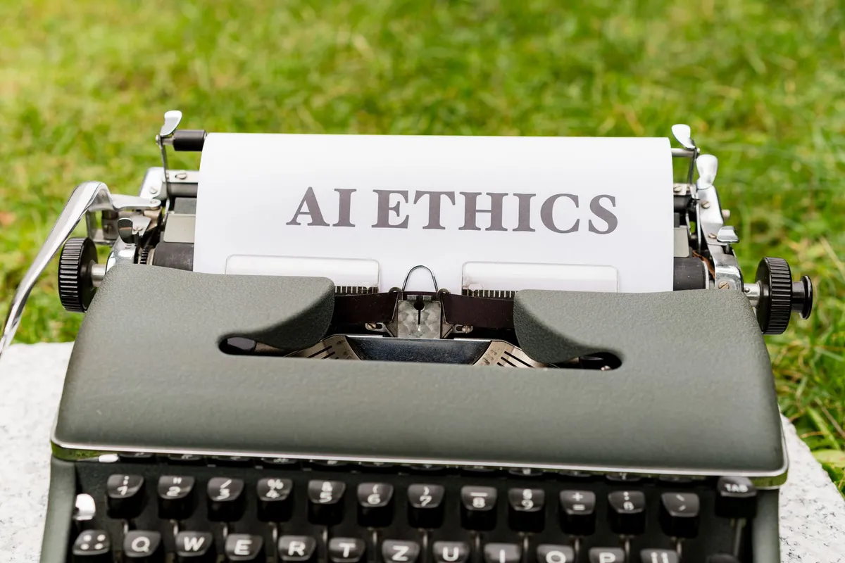 healthcare ethics