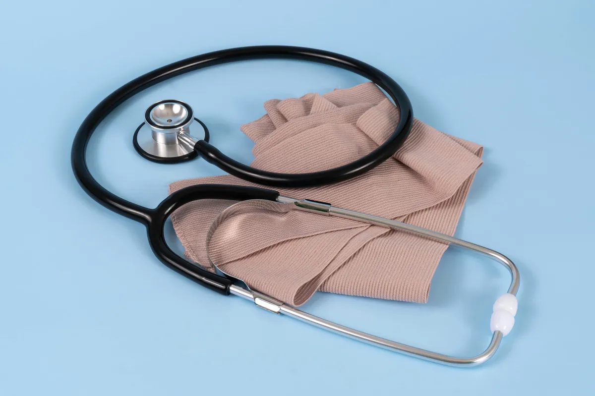 Nevada Doctor Indicted in Alleged $95 Million Medicare Fraud Scheme Nevada Doctor Indicted in Alleged $95 Million Medicare Fraud Scheme