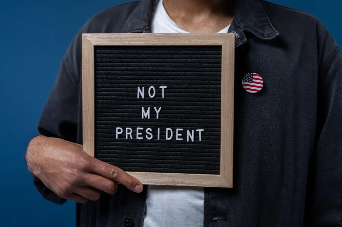 Nevada Judge Dismisses Case Against 2020 Fake Electors: What It Means
