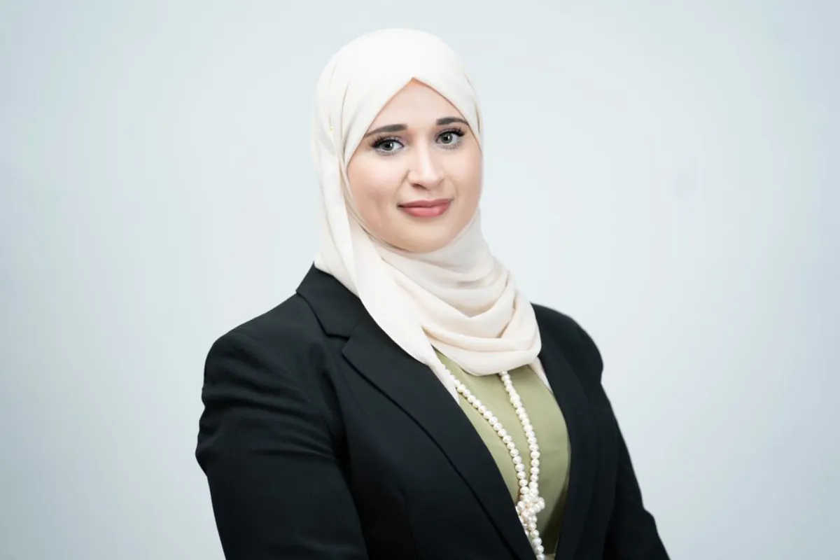 Newly Appointed Muslim Judge Faces Social Media Backlash in Mississippi Newly Appointed Muslim Judge Faces Social Media Backlash in Mississippi