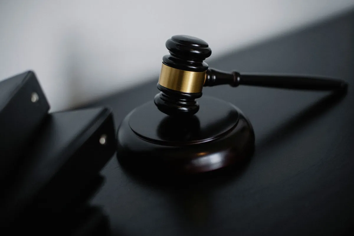 Ninth Circuit Overturns Block on DOJ's Subpoena for Gender-Affirming Care Records