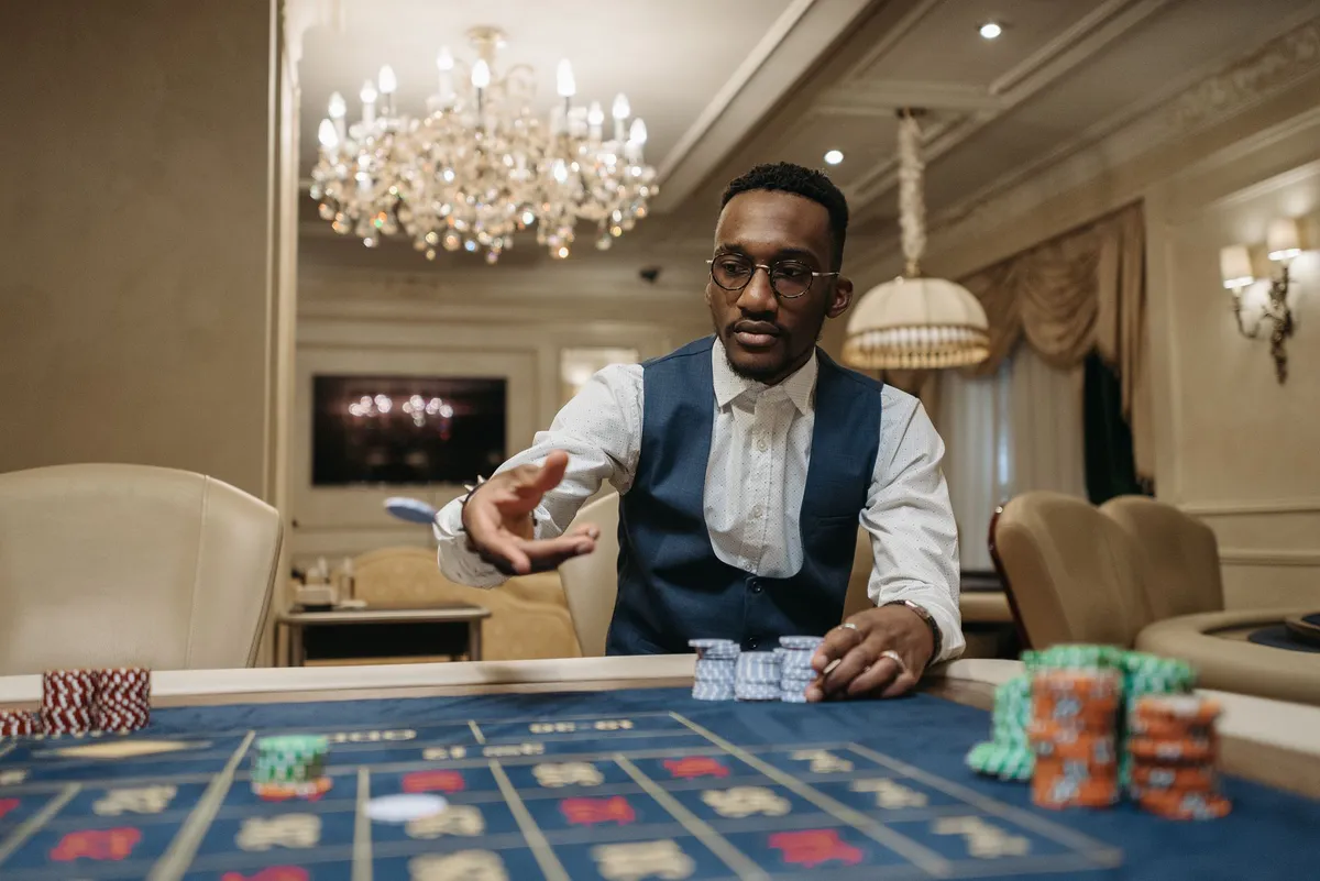 Ninth Circuit Ruling Challenges Legitimacy of Online Sports Betting Exchanges Ninth Circuit Ruling Challenges Legitimacy of Online Sports Betting Exchanges