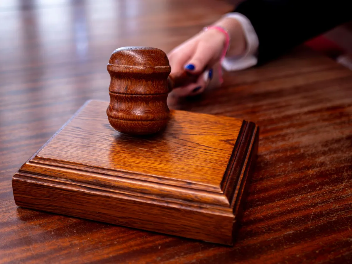 Ninth Circuit Upholds Bribery Conviction of Veteran LA Politician Mark Ridley-Thomas