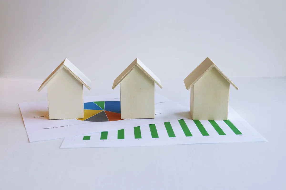 real estate market analysis
