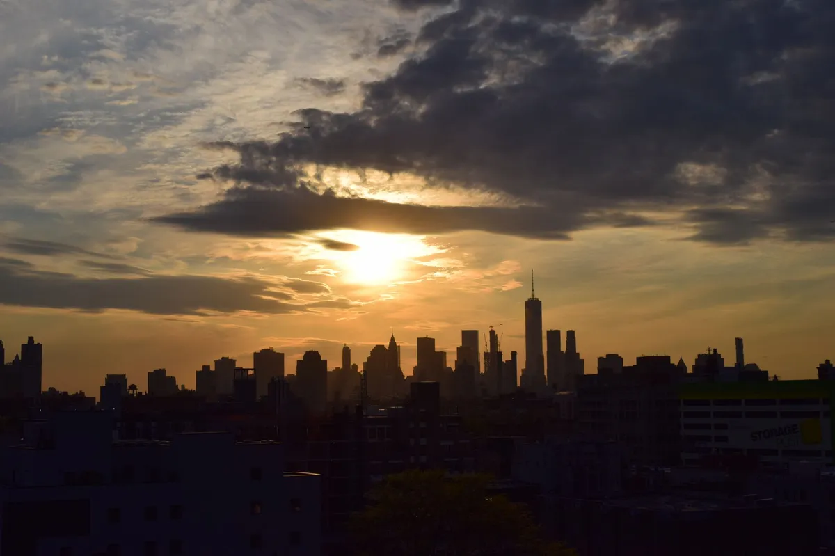 NYC Renters File Class Action Against Compass Over Rising Prices