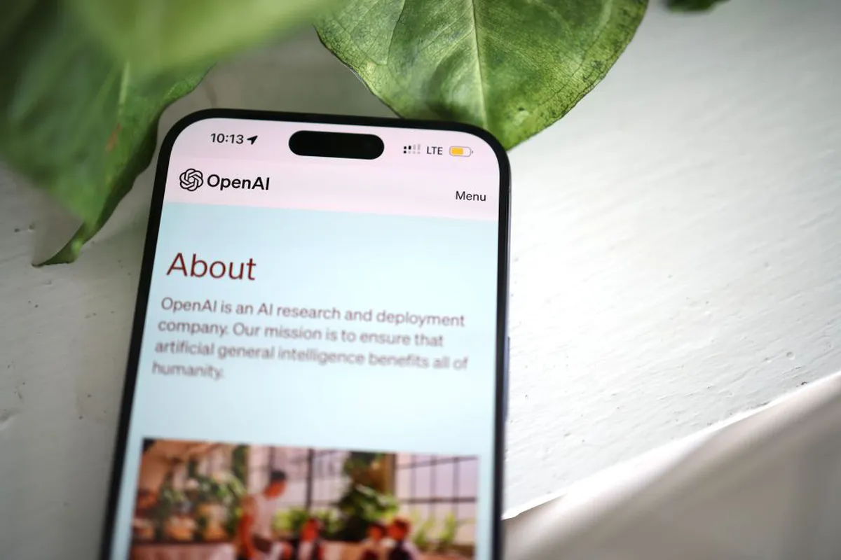 OpenAI Settles Discrimination Claims: A Landmark Case in Hiring Practices