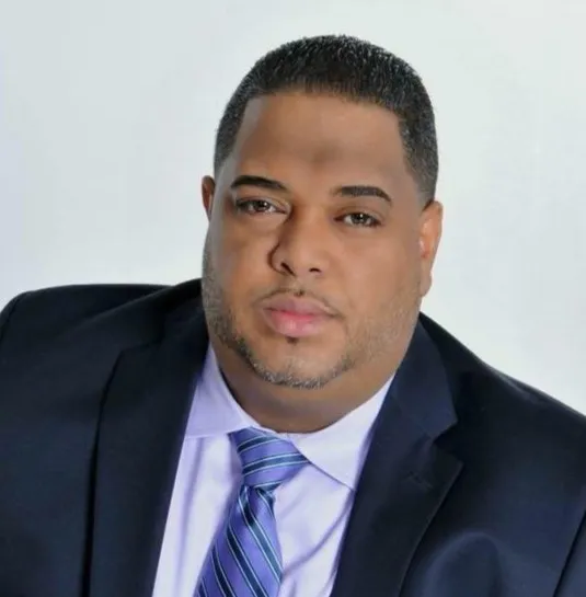 Pandemic Benefit Fraud: A State Official's Legal Woes Pandemic Benefit Fraud: A State Official's Legal Woes