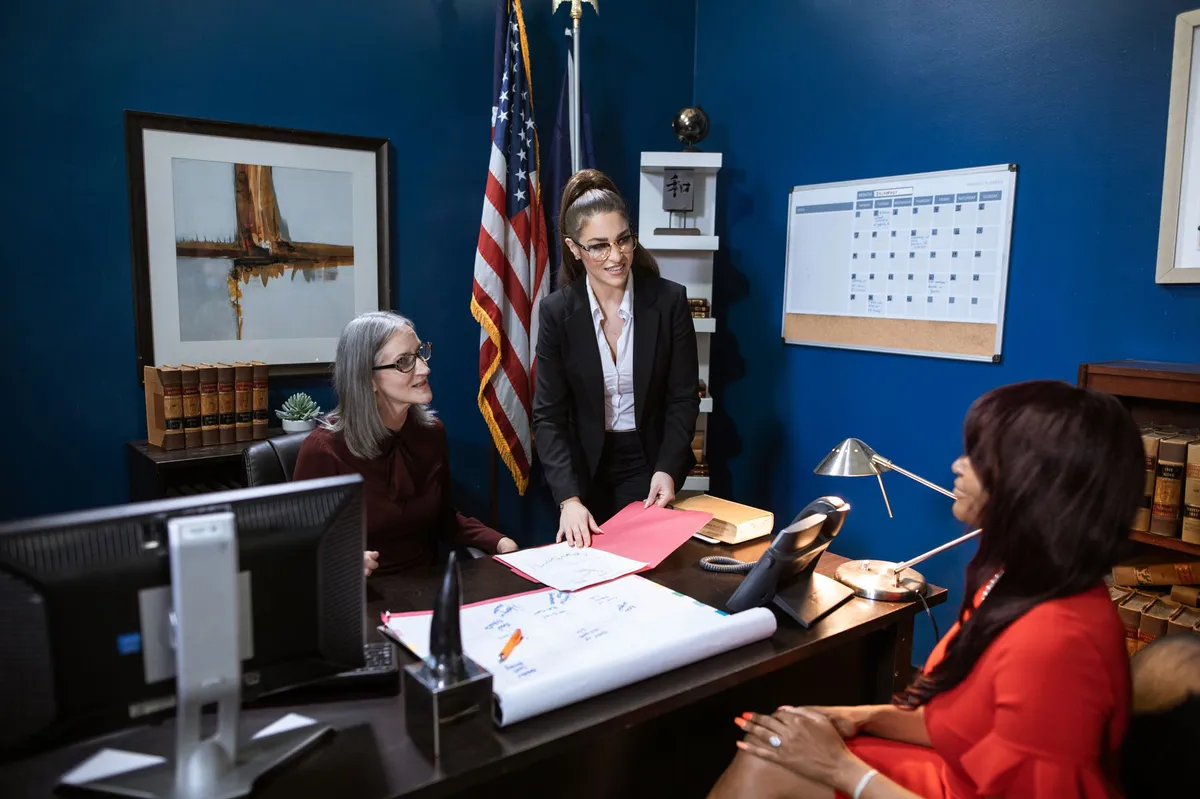 Pierson Ferdinand Expands Legal Expertise with Strategic Partner Additions