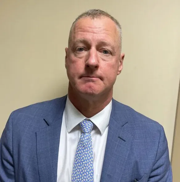 Pittsburgh Lawyer Charged in Penn State Fraternity Cocaine Scandal