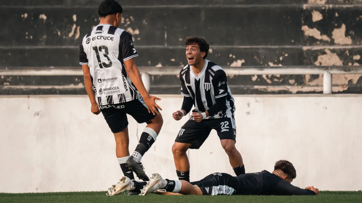 soccer player celebration