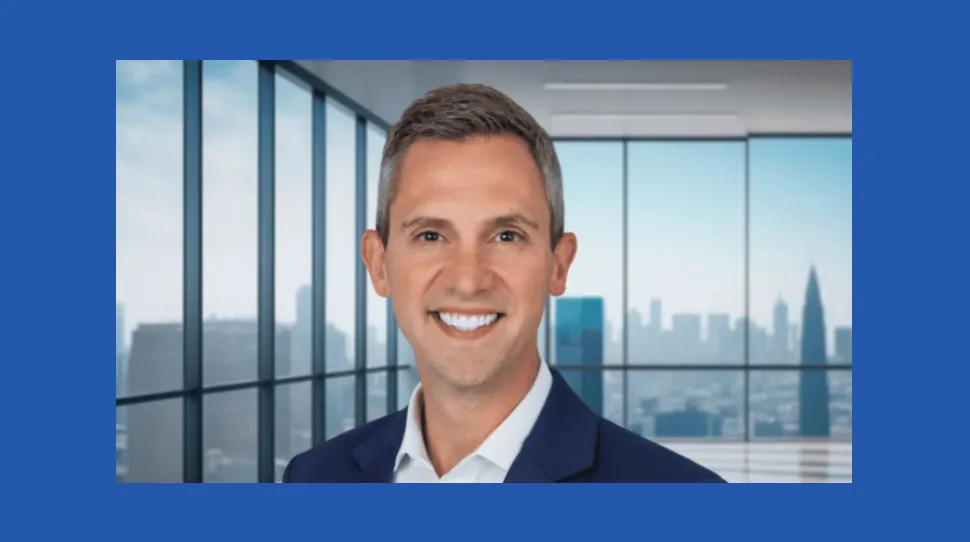 Purpose Legal Appoints Dan Irving as CFO: A Strategic Move for Growth