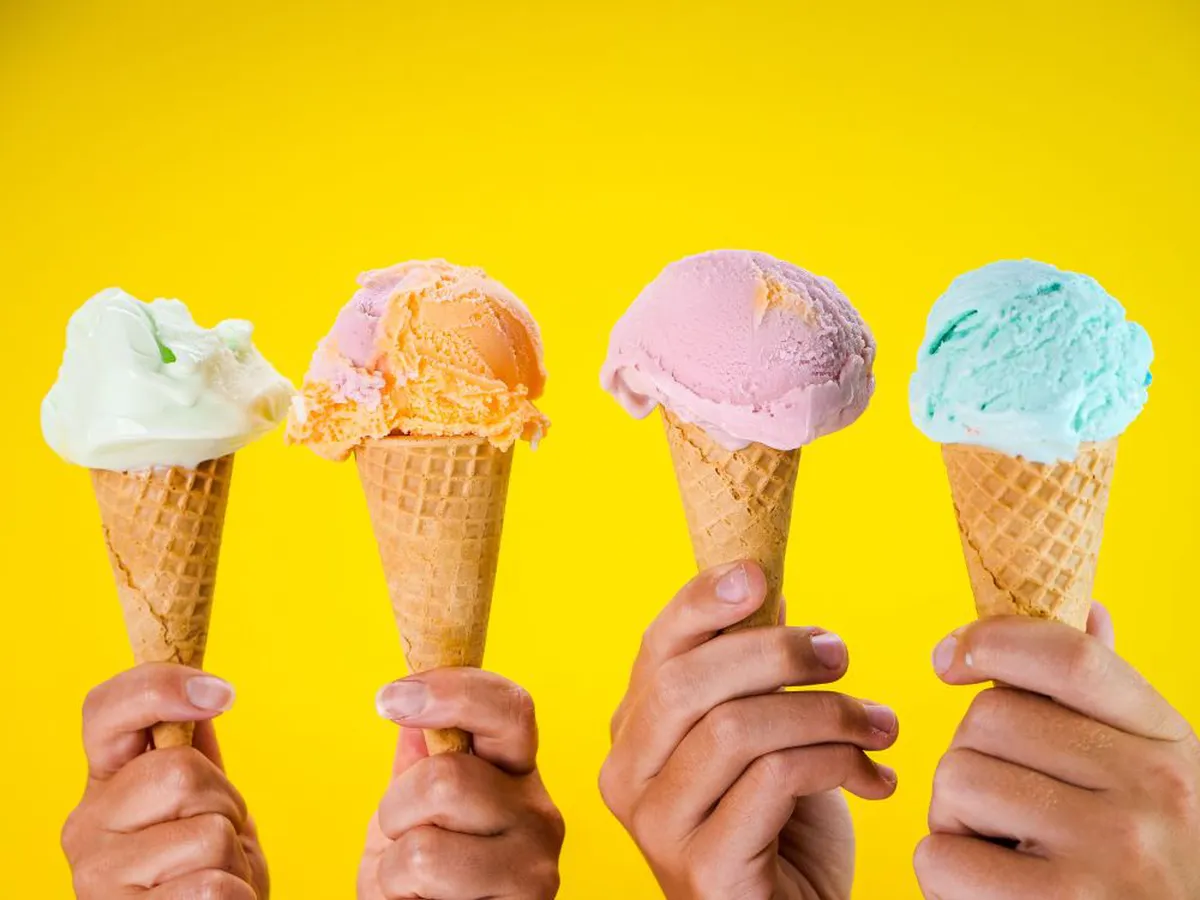 Rebel Creamery's Bankruptcy: A Cautionary Tale of Trademark Disputes Rebel Creamery's Bankruptcy: A Cautionary Tale of Trademark Disputes