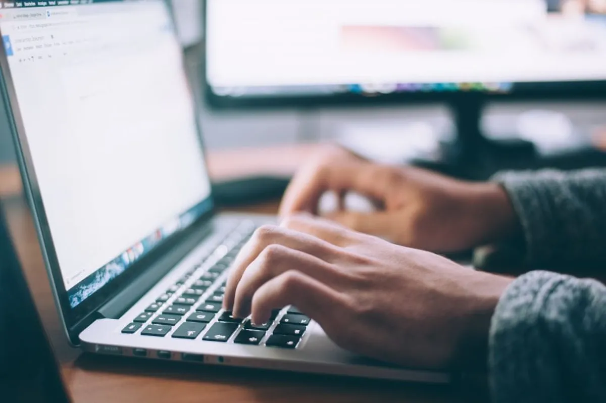 Rethinking Email Privacy: A Critical Need for Businesses Today