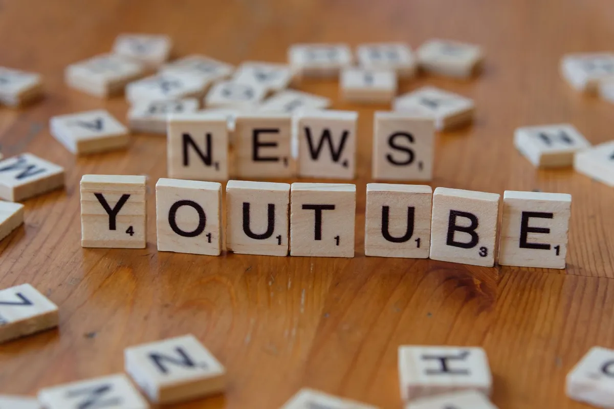 Reviving the Challenge: Tennessee's Controversial Social Media Law Faces Legal Scrutiny Reviving the Challenge: Tennessee's Controversial Social Media Law Faces Legal Scrutiny