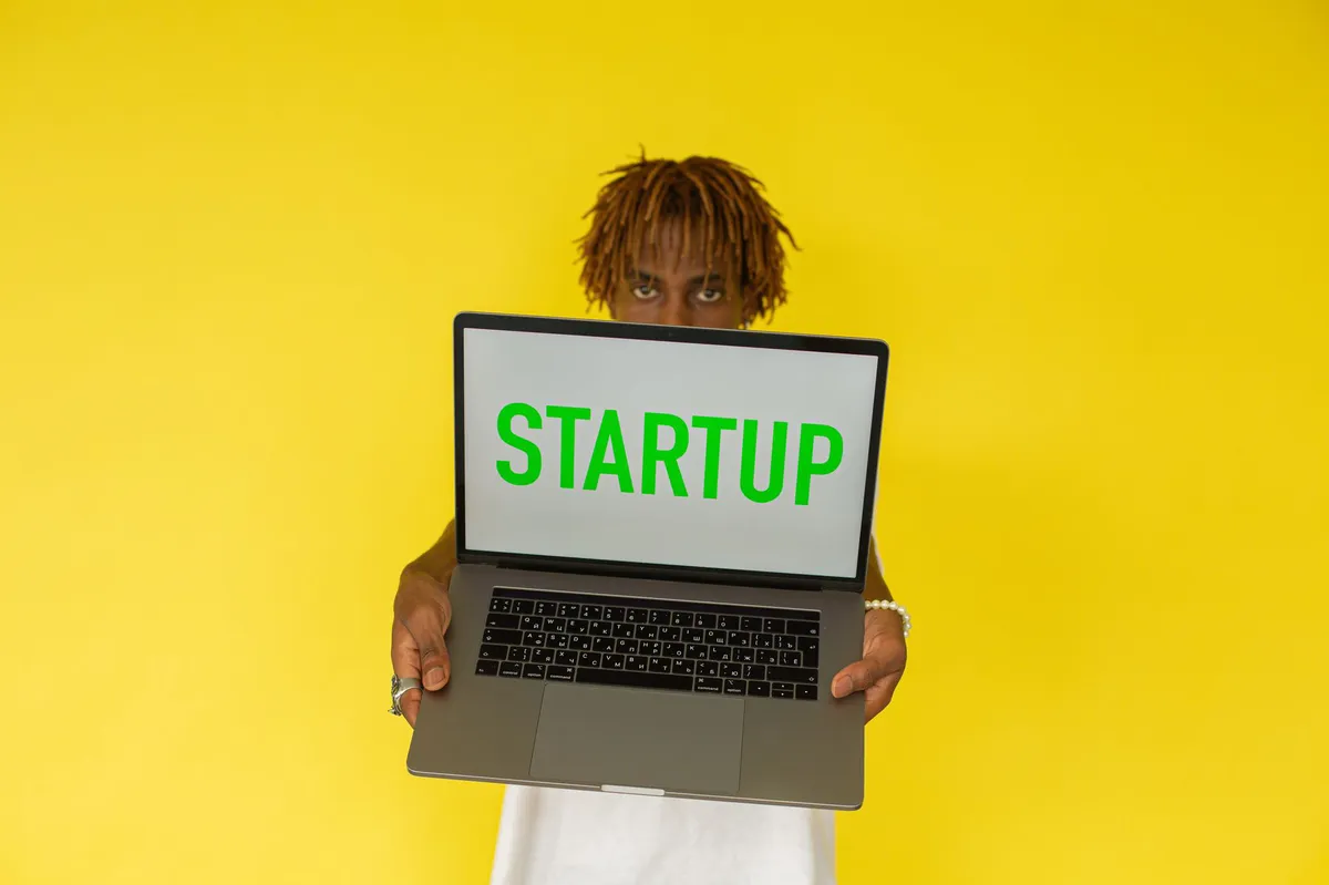 startup innovation