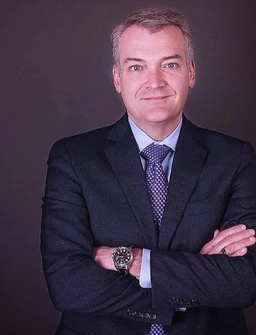 Rhode Island Lawyer's Death Uncovers Allegations of Client Fraud Rhode Island Lawyer's Death Uncovers Allegations of Client Fraud