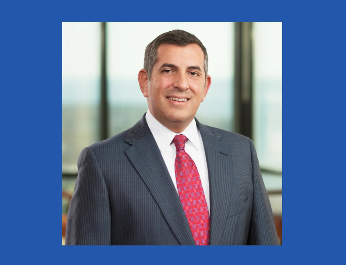Ronald A. Christaldi Joins Host Committee for Tampa International Diplomacy Summit Ronald A. Christaldi Joins Host Committee for Tampa International Diplomacy Summit