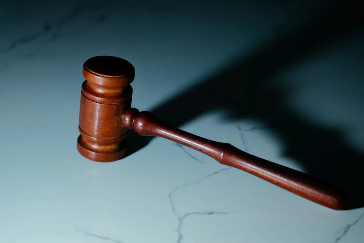 Satanic Temple Sues Iowa Over Religious Display Discrimination