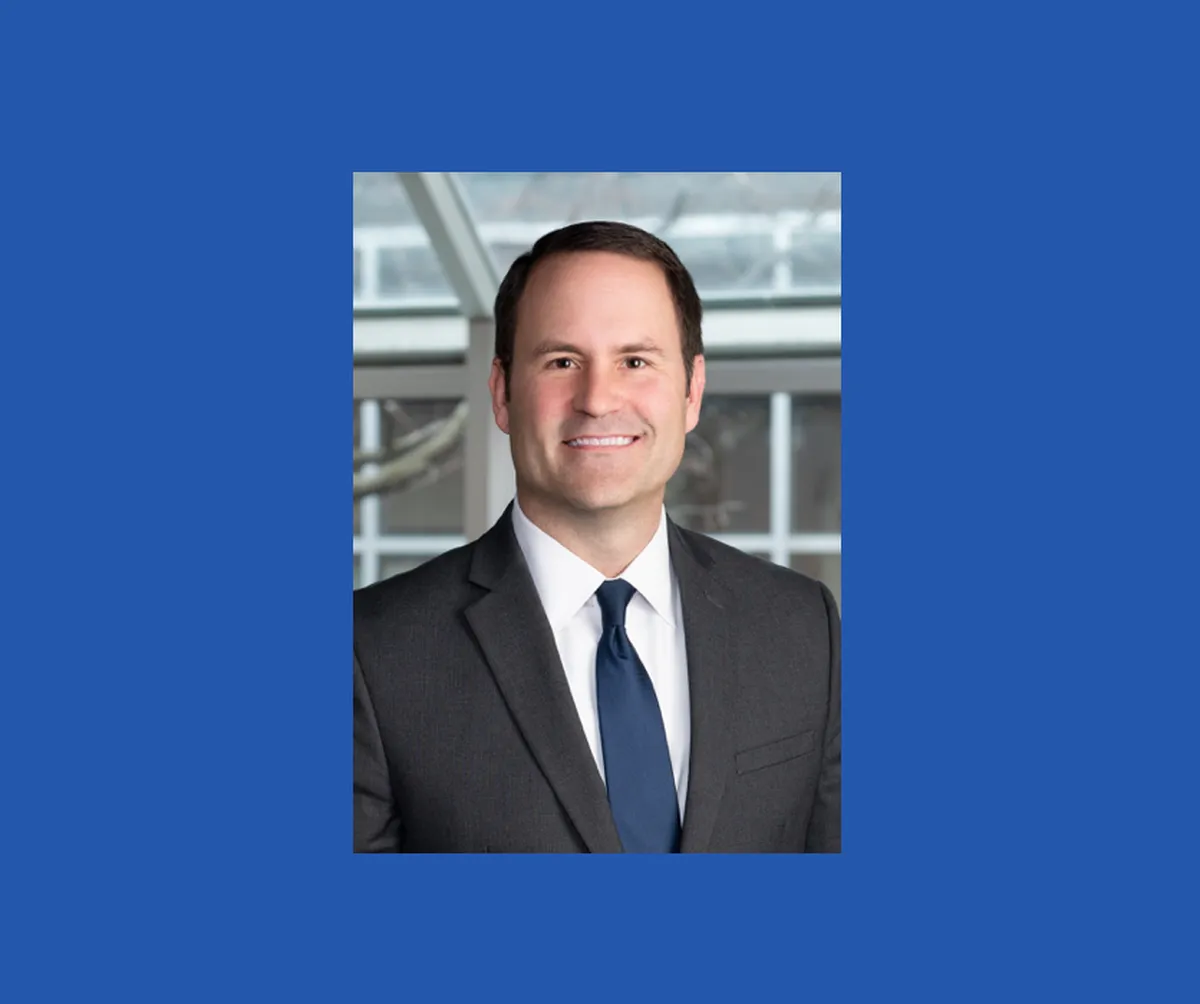 Scot Hinshaw Joins United Way of Greater Toledo Board: A Commitment to Community Scot Hinshaw Joins United Way of Greater Toledo Board: A Commitment to Community