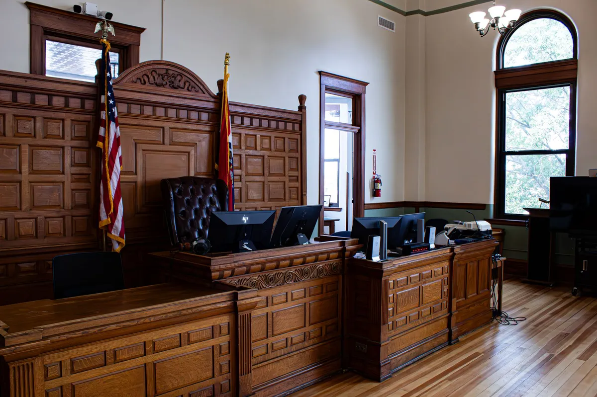 Seventh Circuit Strikes Down Indiana's Ban on Abortion Information for Minors