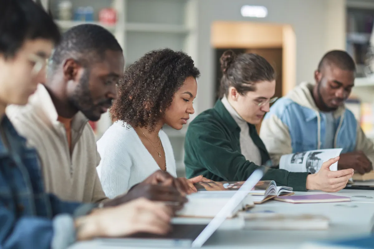 Seventh Circuit Upholds Indiana's Intellectual Diversity Law: What It Means for Professors Seventh Circuit Upholds Indiana's Intellectual Diversity Law: What It Means for Professors