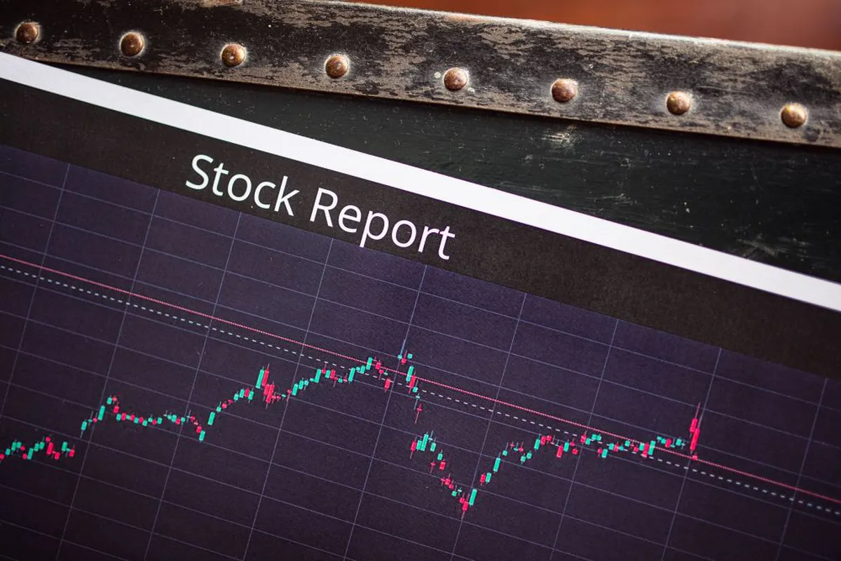 Shein Under FTC Investigation Ahead of Anticipated IPO: What You Need to Know