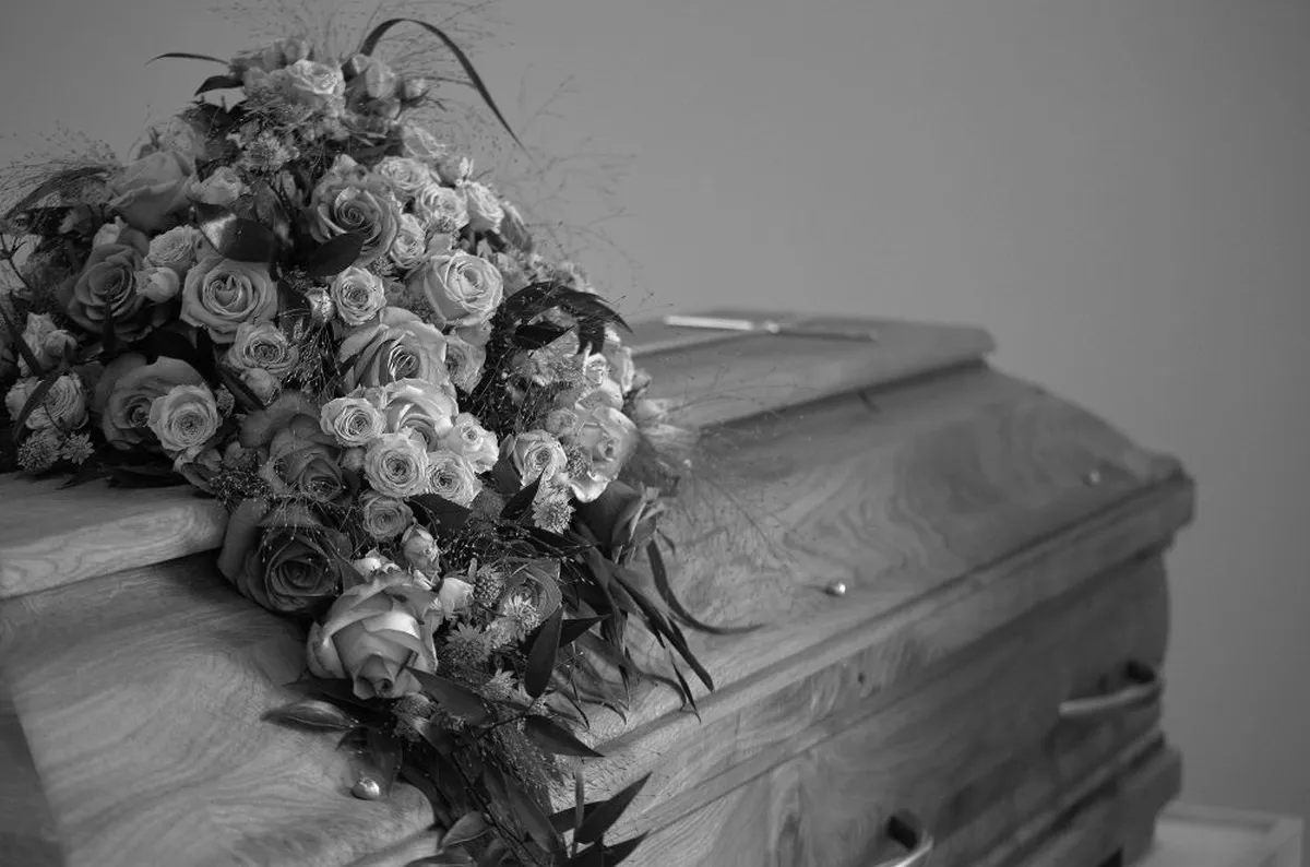 Shocking Discovery: Over 50 Bodies Found in Chicago Funeral Home