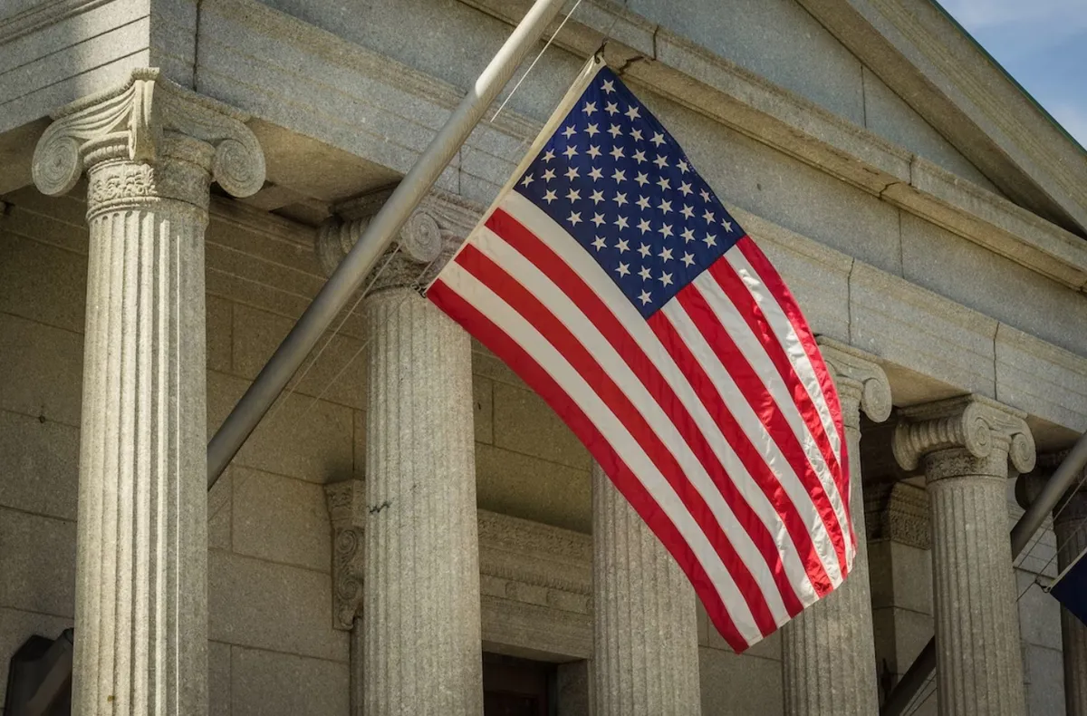 State Attorneys General Challenge New ACA Rules in Federal Lawsuit