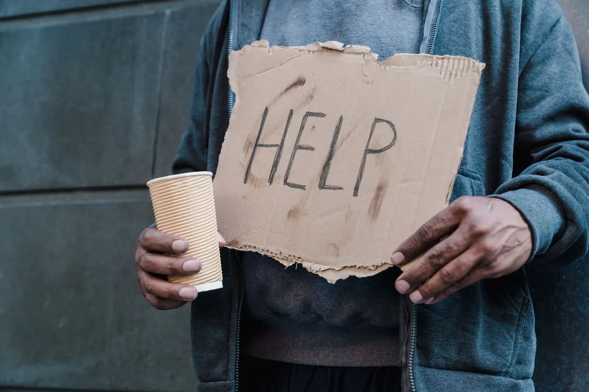 low-income family assistance