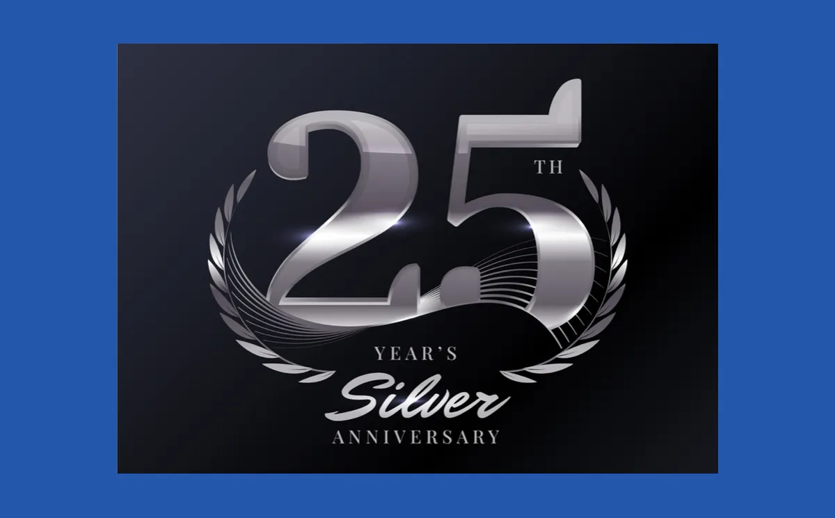 Tarter Krinsky & Drogin: Celebrating 25 Years of Legal Excellence and Innovation