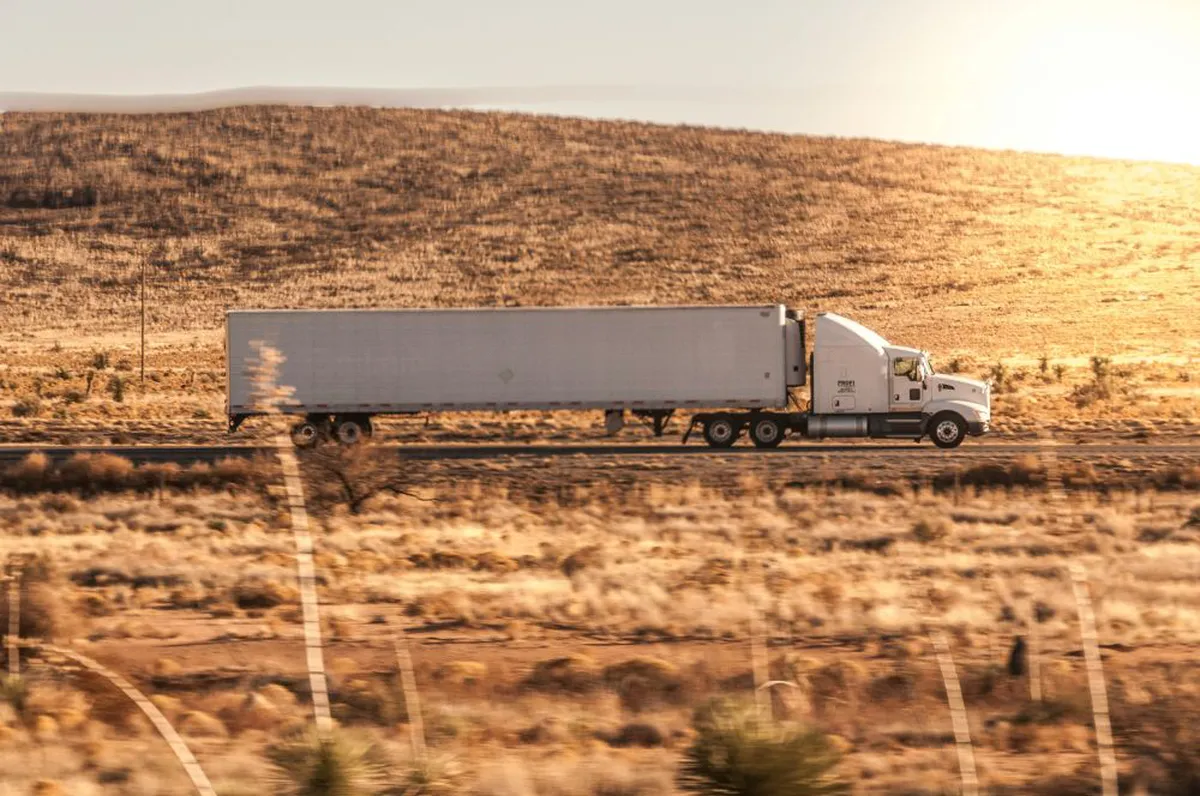 The $239K Copper Heist: A Case Study in Transportation Liability