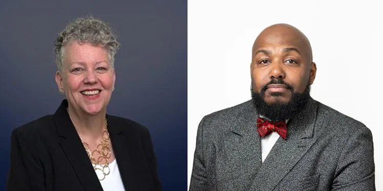 The Changing Face of Courtroom Attire: Generational Perspectives