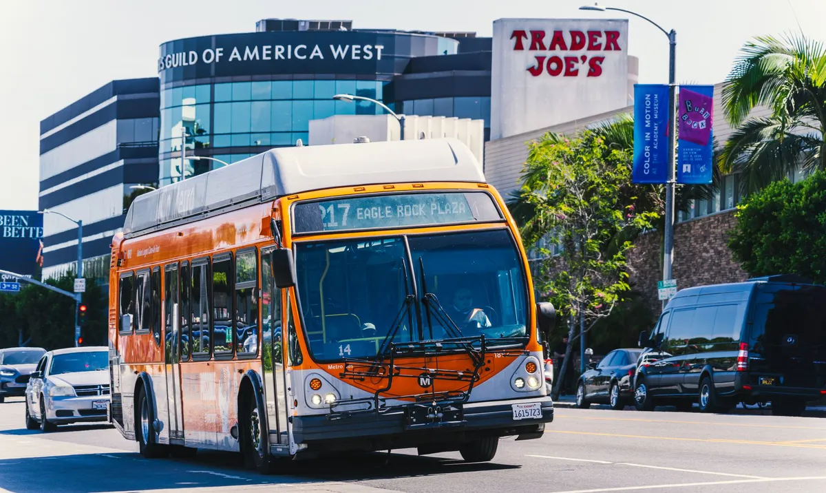 The Complex Legal Battle Following the Trader Joe's Shooting Tragedy The Complex Legal Battle Following the Trader Joe's Shooting Tragedy