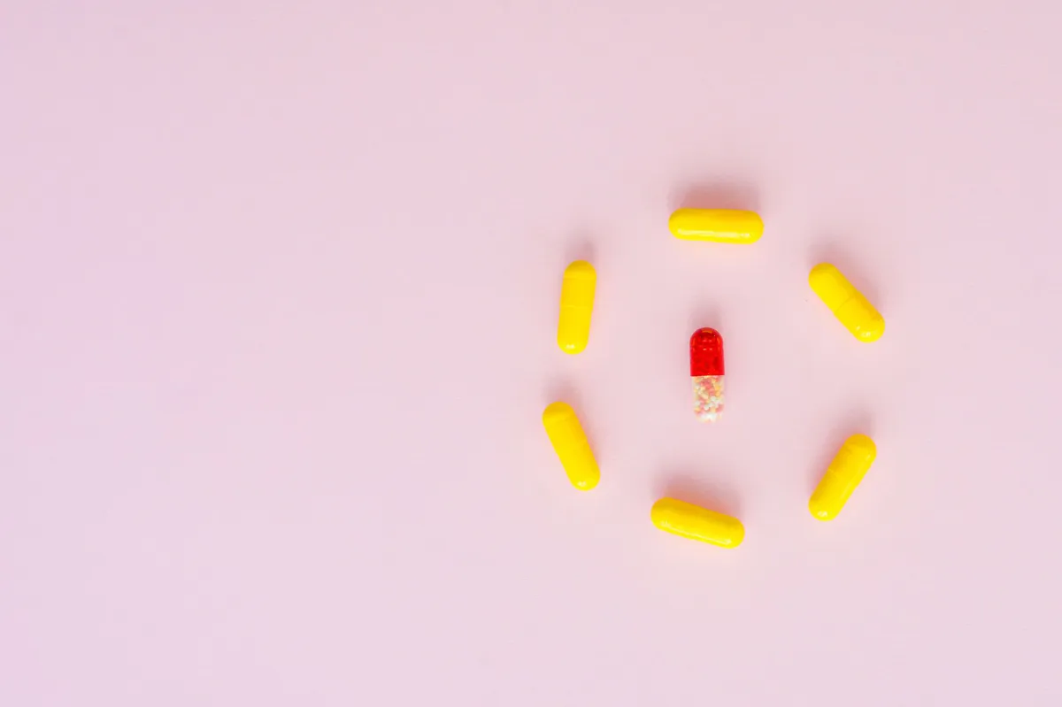 pharmacy with execution drugs
