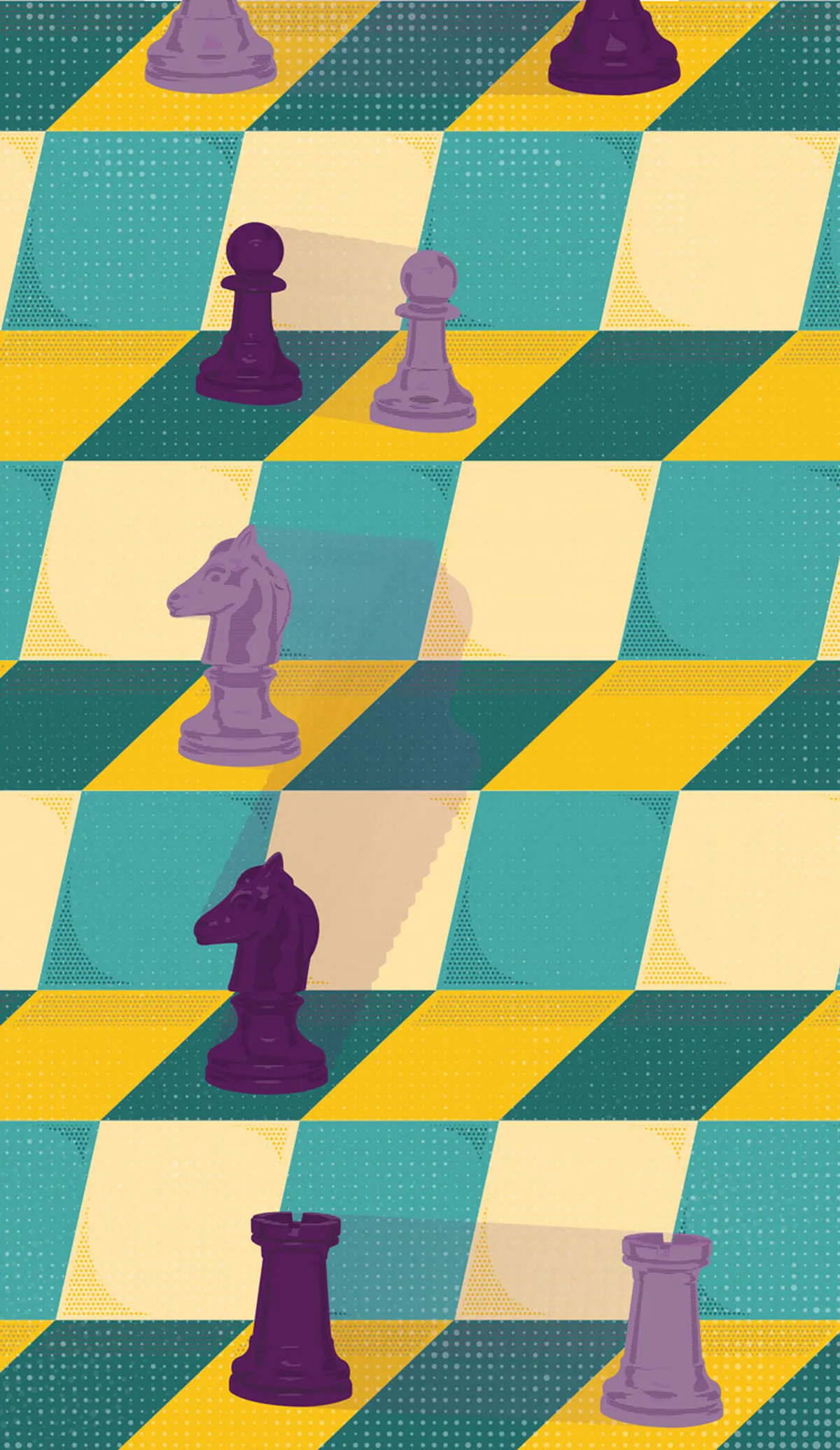 The Evolution of Associate Pay: Is Lockstep Fading Away? The Evolution of Associate Pay: Is Lockstep Fading Away?