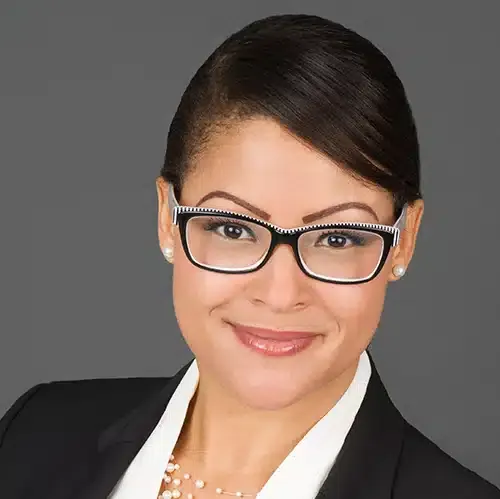 The Hidden Writing Problem: Legal AI's Impact on Document Creation