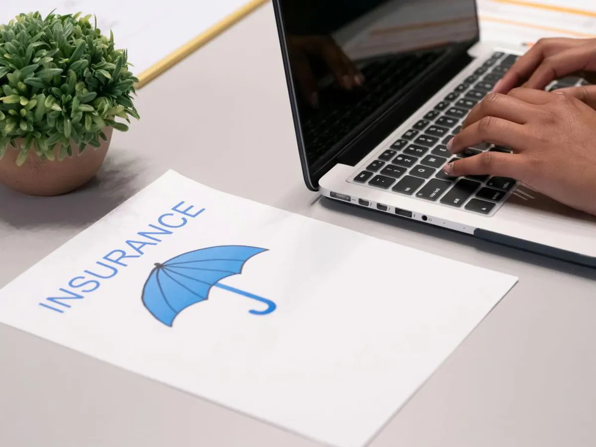 The High Stakes of Underinsurance: Legal Implications for Business Owners