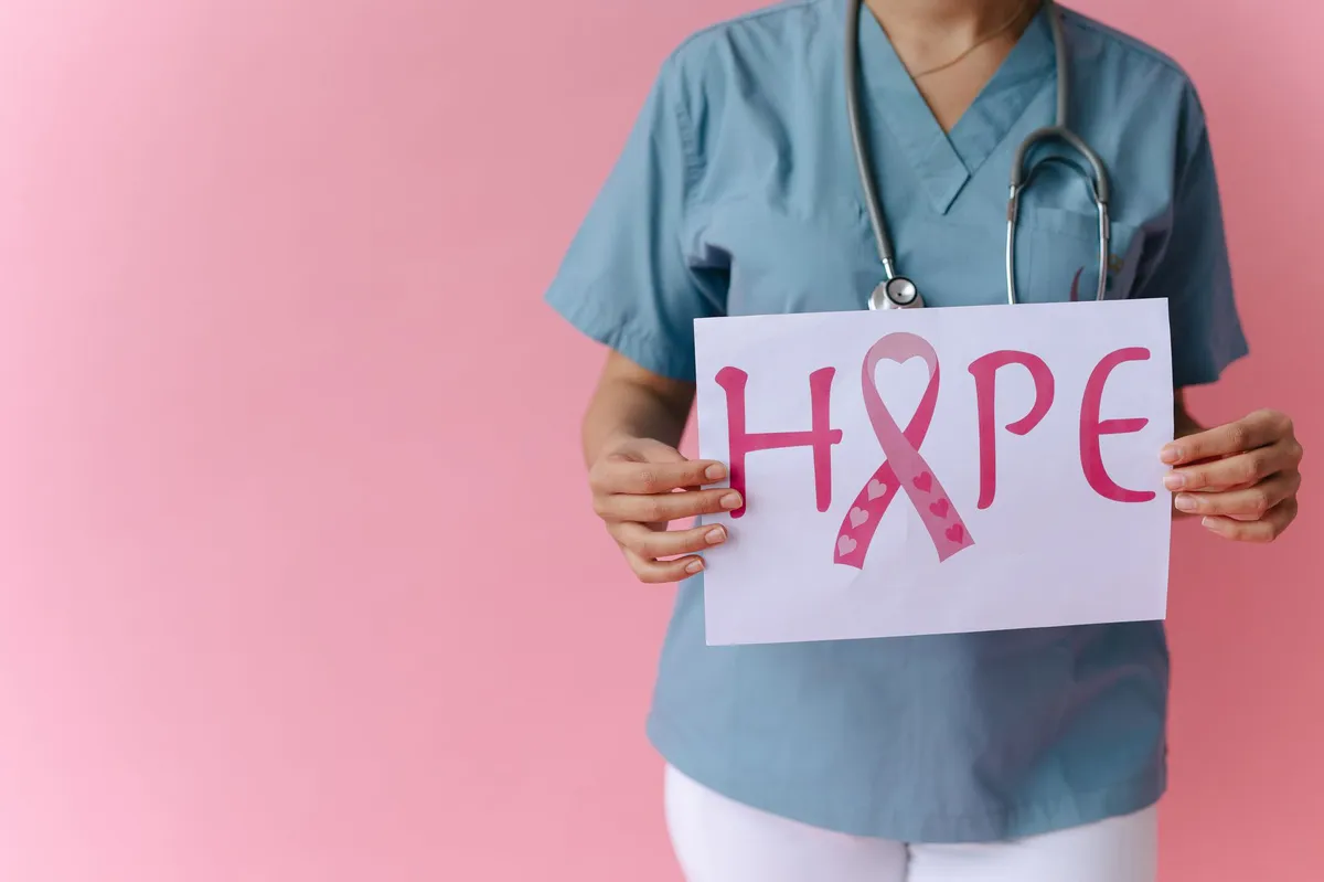 healthcare advocacy