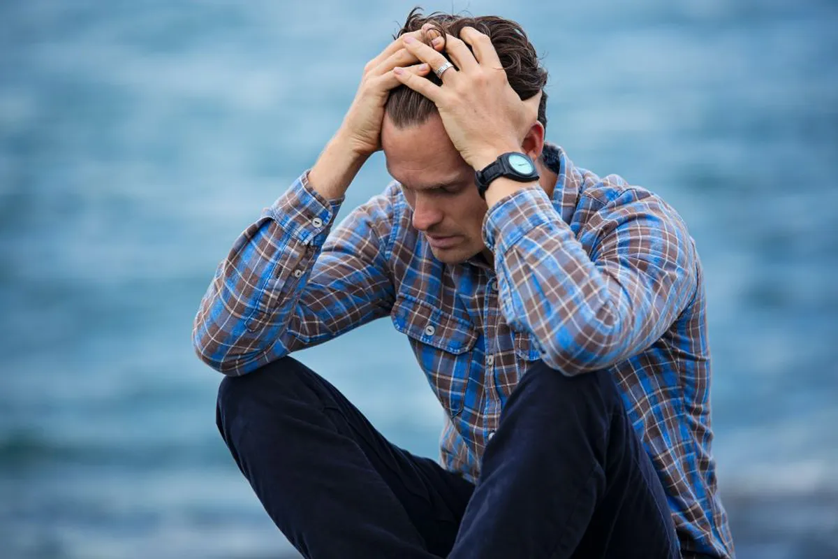 The Impact of Healthcare Refusal Laws on HIV Care Access and Outcomes