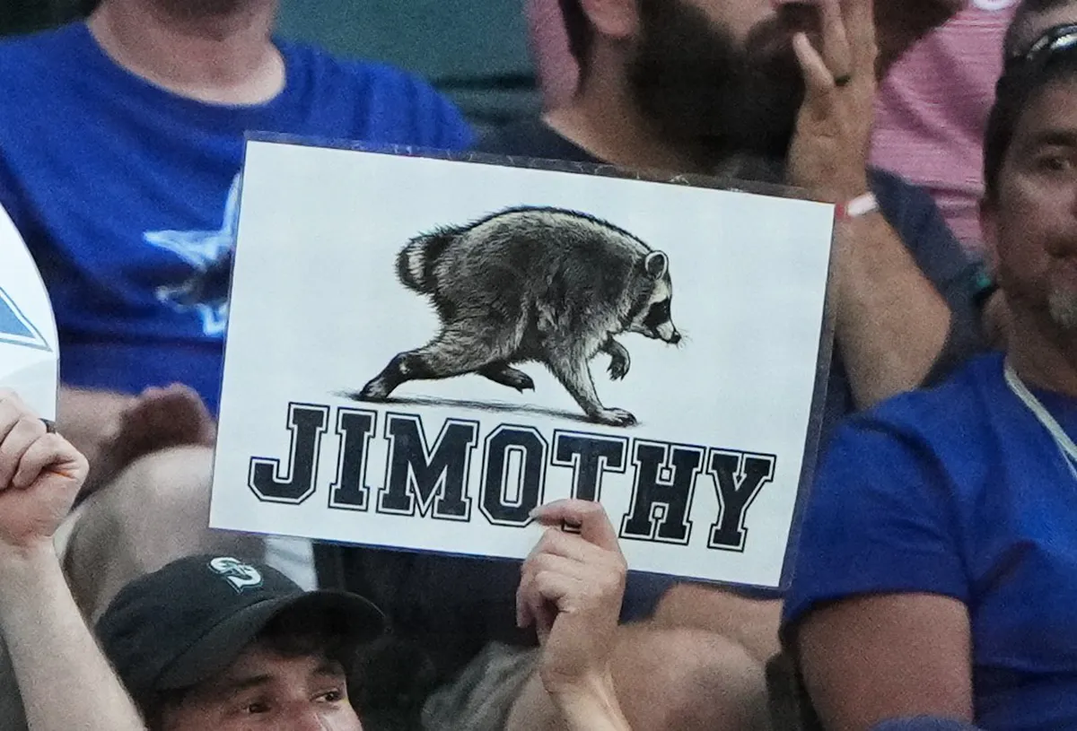 The Legal Implications of Pet Ownership: A Case Study on Jimothy the Raccoon The Legal Implications of Pet Ownership: A Case Study on Jimothy the Raccoon