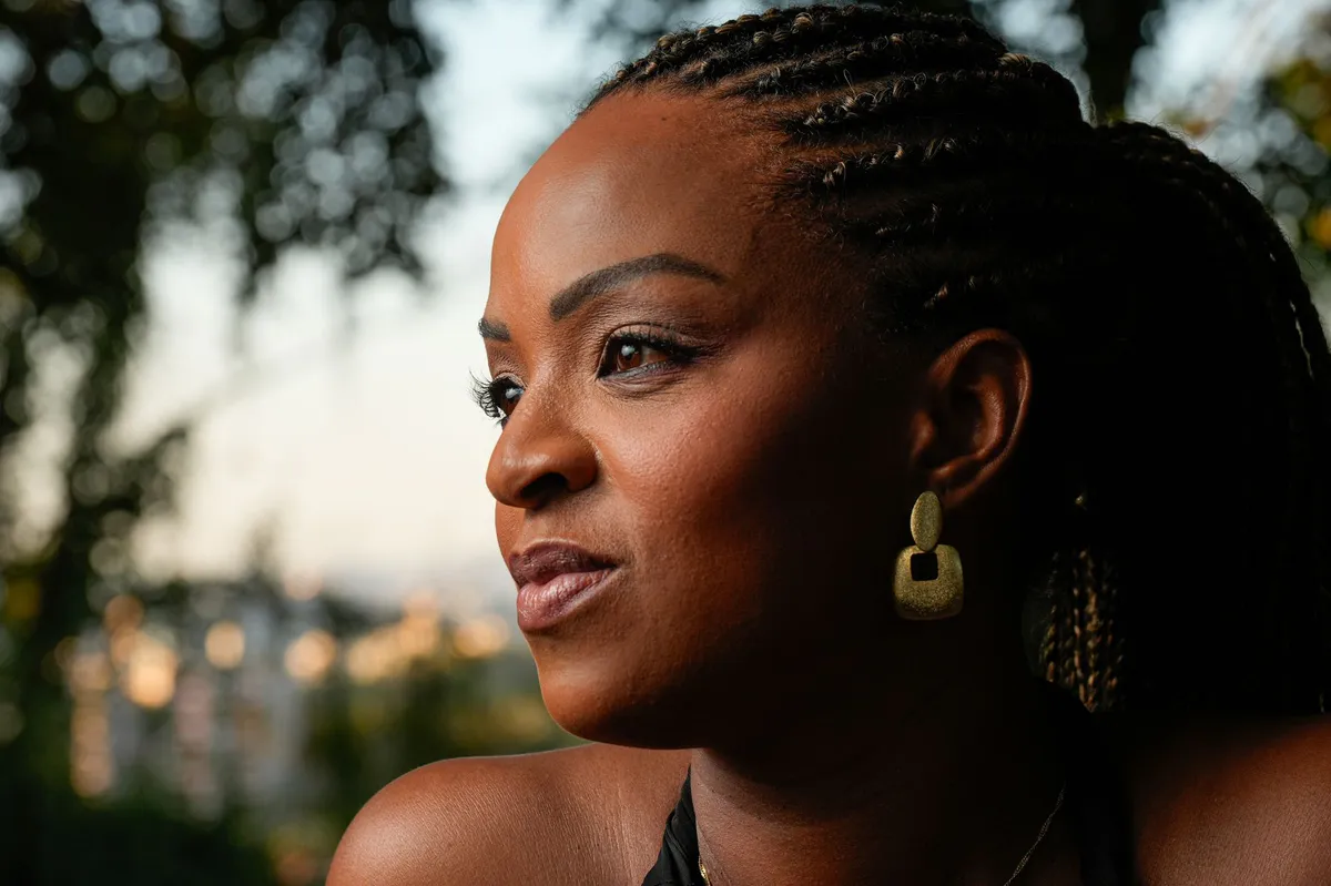 The Ongoing Mystery of Tupac Shakur's Murder: Duane Davis on Trial The Ongoing Mystery of Tupac Shakur's Murder: Duane Davis on Trial
