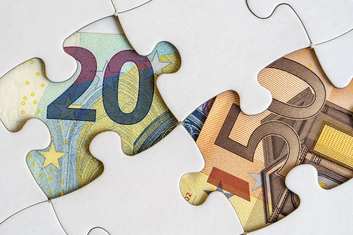 economic challenges