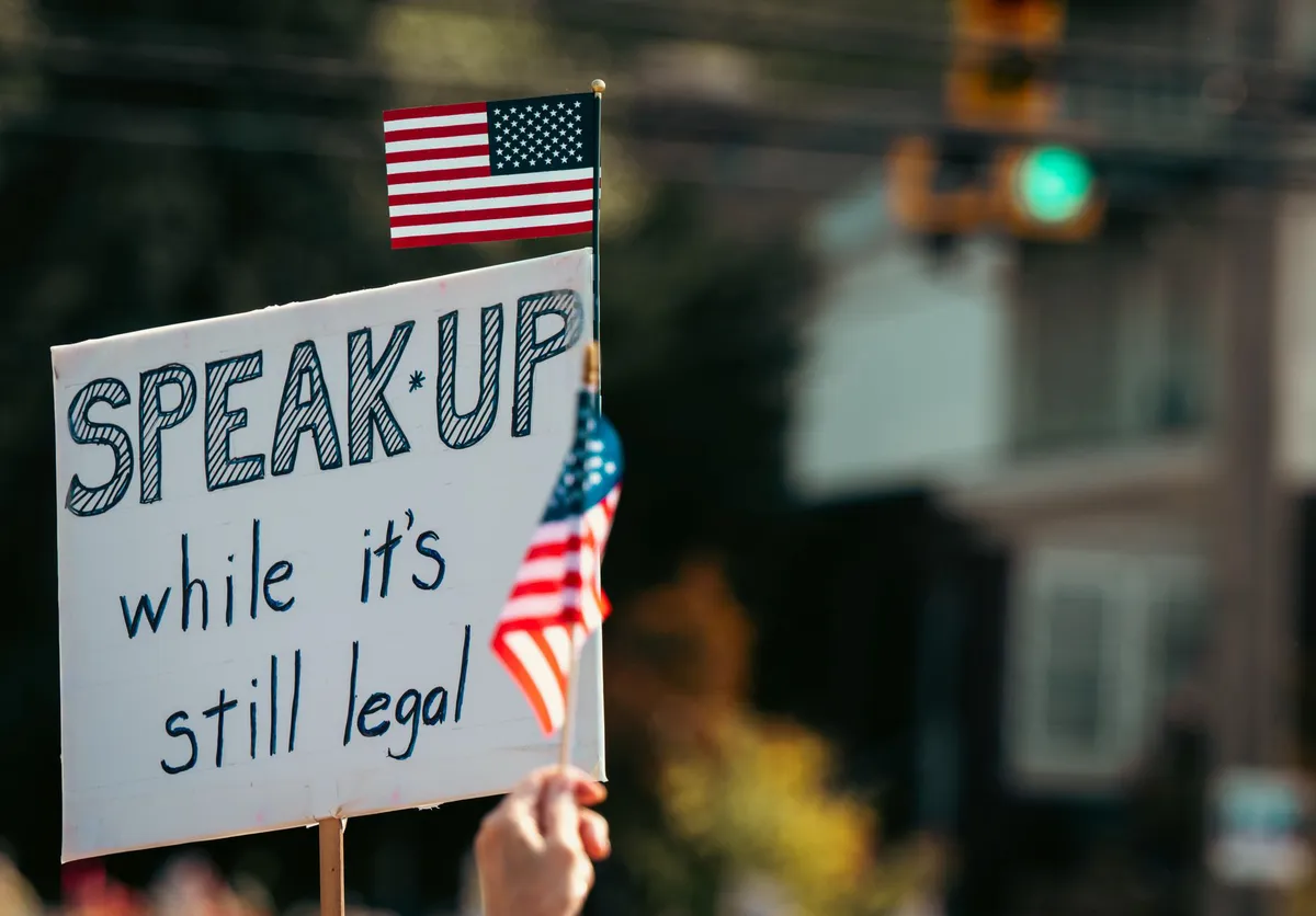 consumer rights advocacy