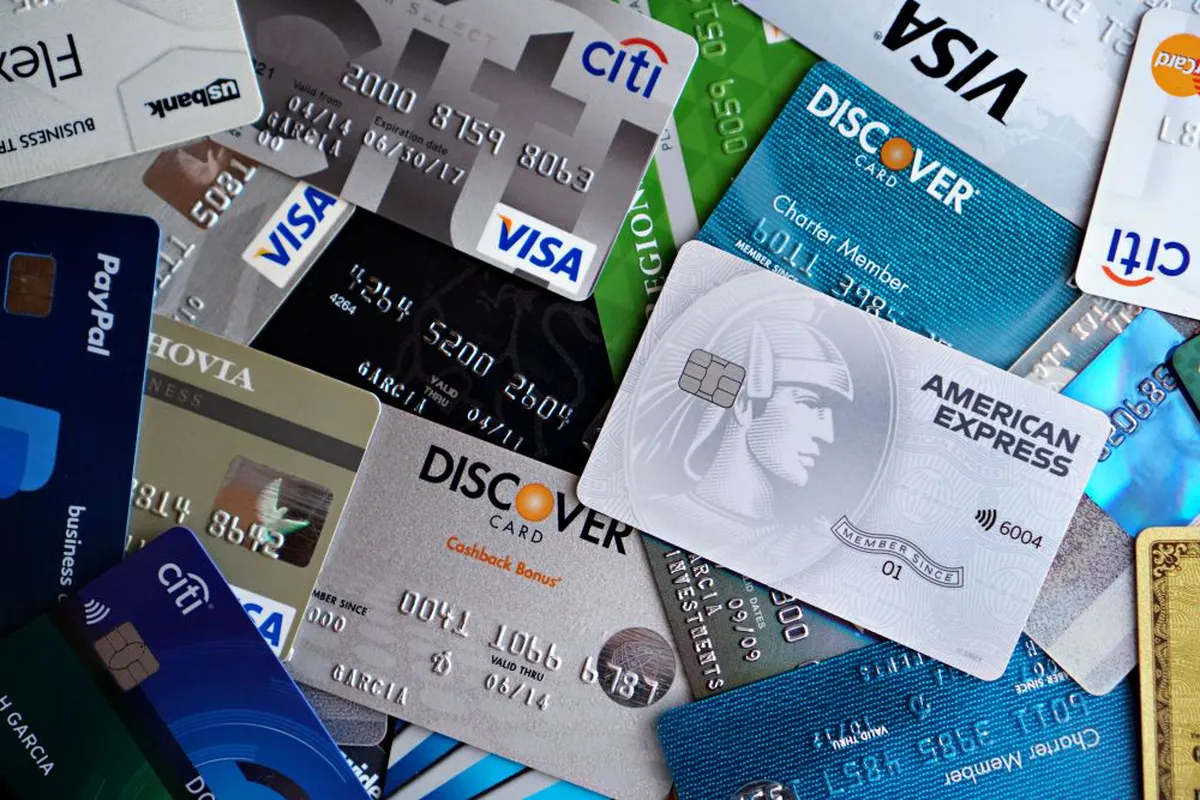 The Rise of Personalized Pricing: What It Means for Consumers and Businesses