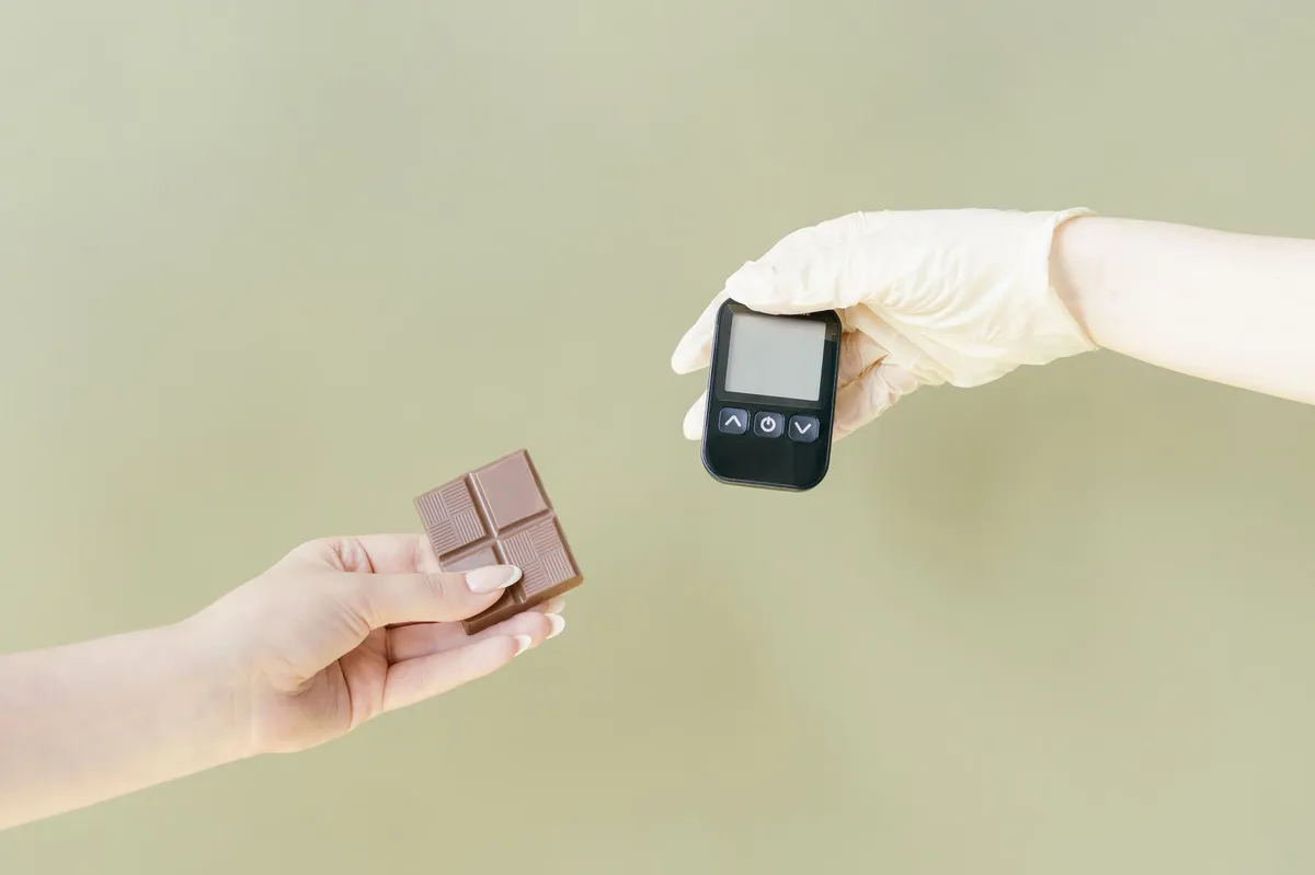 diabetes medication comparison