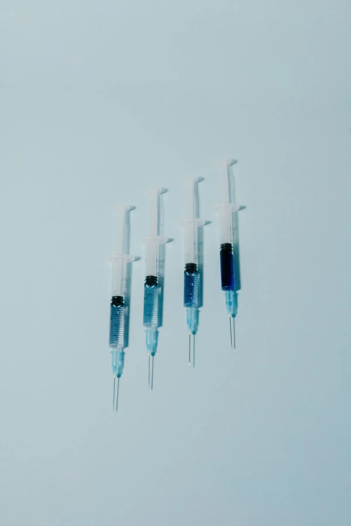Tirzepatide vs. Sitagliptin: A Comparison of Cardiovascular Outcomes Tirzepatide vs. Sitagliptin: A Comparison of Cardiovascular Outcomes