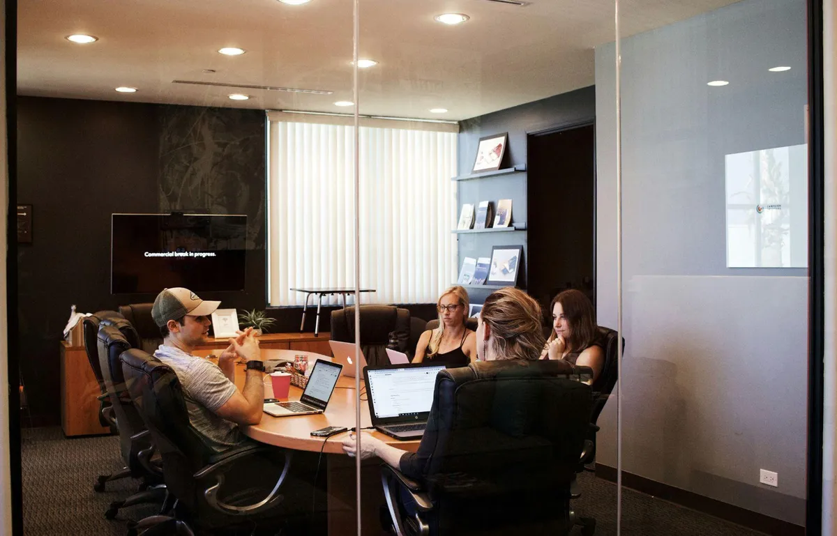 Transforming Legal Operations: Casepoint's Role in eDiscovery for Elastic