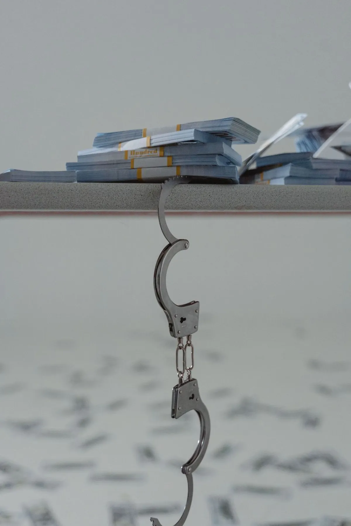 U.S. Investment Scam: Key Lessons from a Multi-Million Dollar Fraud Case