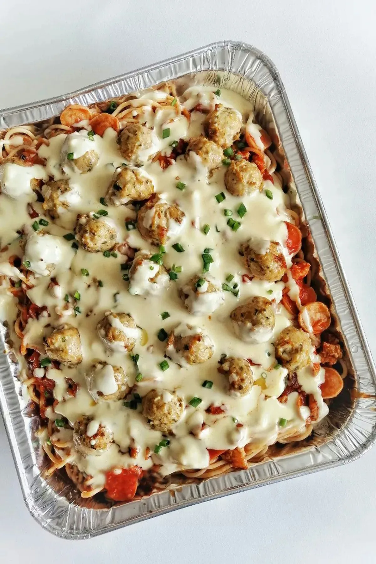 Ukrop's Prepared Meals Recall: What Consumers Need to Know Ukrop's Prepared Meals Recall: What Consumers Need to Know