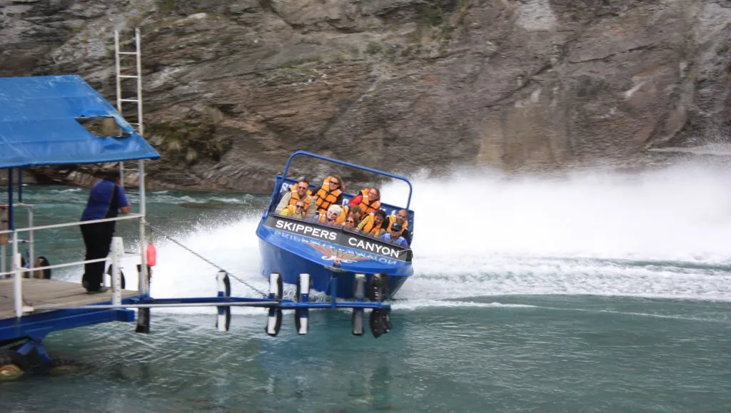 Understanding Boating Under the Influence (BUI) Laws: What You Need to Know
